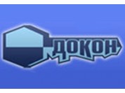 Докон