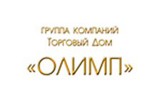 �� ������