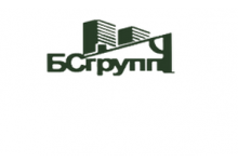 БСгрупп