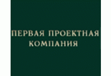 ��� ������� ��������� ���������