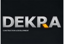 Dekra