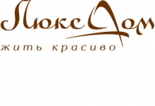 АН «ЛюксДом»