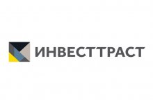 АО «Инвесттраст»