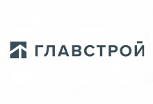 �� ����������