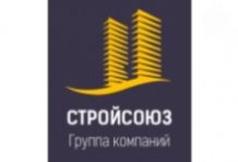 ГК «Стройсоюз»