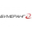 ��������-2