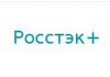 ������� +