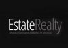 ��� ������� ������ (Estate Realty)