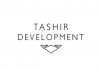 ������� �������� �� Tashir (������)