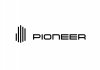   (Pioneer)