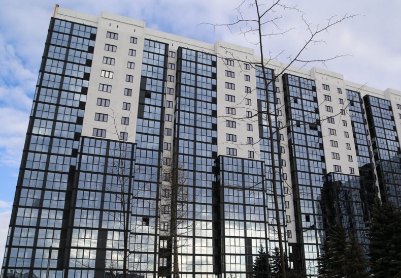 �� EvoPark, �. ���������