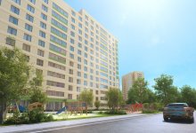 �� �������� ������, ��. 39, �. 7