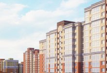 �� ������� �101�, ����. 10