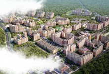 �� ������� �101�, ����. 16