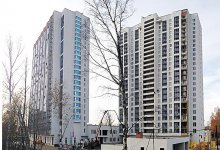 �� �����-��-������