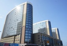 �� ������� �. 3