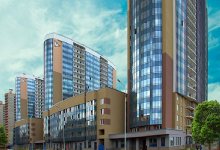 �� ������� �. 6