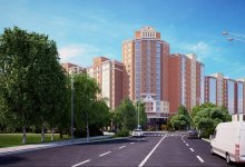 �� ������� �101�, ����. 13