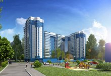 �� �������� ����