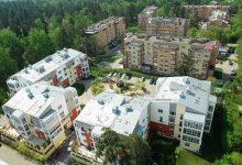 �� ������� ������, �. 1�