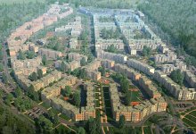 �� ������ ��������� ��. 17, �. 1