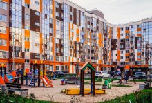 �� �����.�����