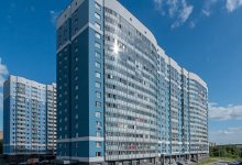 ���������� ������ ����