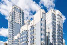 �� ����� �������