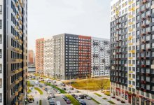 �� ������� �101�