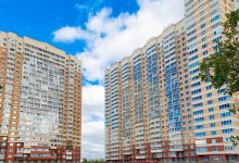 �� ��������� 2�