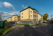 �� �������� ����-2�