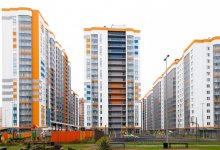 �� ������������