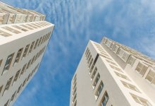 �� ������ ����