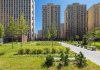ЖК «Хорошевский»